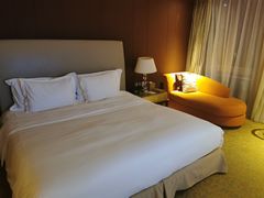 -北京朝阳悠唐皇冠假日酒店