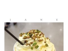-茶颜悦色(雨花亭凯德二楼店)
