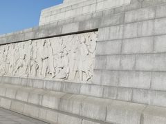 -八一南昌起义纪念塔