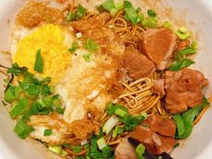 -易裕和·长沙米粉(竹塘西路店)