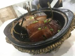 -印象江南(东栅店)