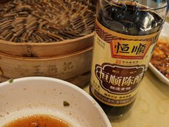 -王興記(中山路店)