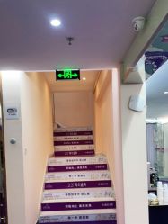 点击看大图 -深圳美莱医疗美容医院