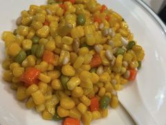 -八珍饺子·烤鸭·家常菜