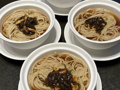 -临江宴(陆家嘴店)