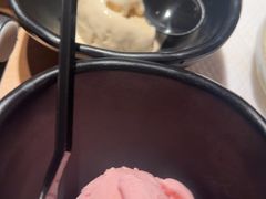 -匠和风精致料理(春熙路群光广场店)