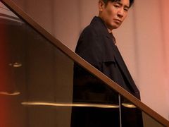 -中影国际影城(东方新天地CINITY店)