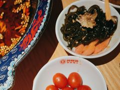 -何师傅美蛙鱼头(汉街店)