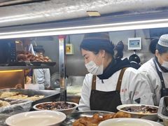 -增盛魁小吃店