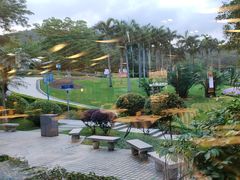 -沙河粉村·国家非遗传承(云台店)