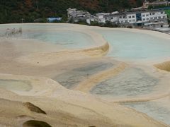 -白水台