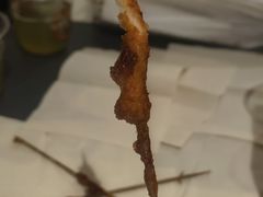 -辽B·小串(总店)