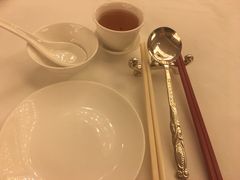 -葡京日丽(澳门葡京酒店)