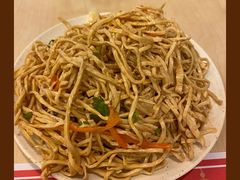 -面点王·臻选(海岸城分店)