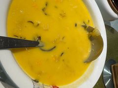 -顺德佬(石厦店)