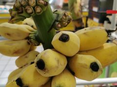 -大润发(东台店)