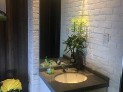 -汉堡小子(万科店)