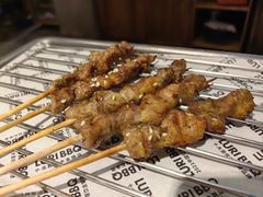 -馋嘴猫北京食堂·烤鸭·宵夜(亚运村店)