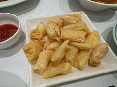 -知味观(湖滨店)