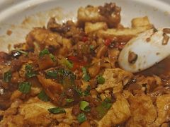 -九转小磨·非遗东北菜(群力店)