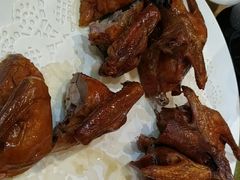 -汇景花园酒家(基立下道店)