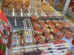 -味多美蛋糕(八大处店)