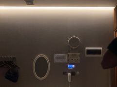 -康逸居·始于2002(海安店)
