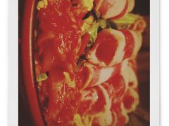 -花时·炭火烧肉(东百中心A馆店)