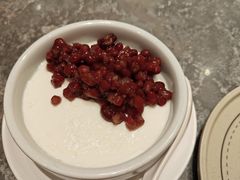 -千日贺茶餐厅(高新万达店)