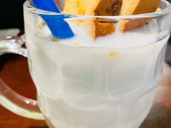 泡洛打-紫滇源云南生态菜(丹凤街店)