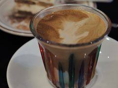 -The Roastery By AllYouWant(福田店)