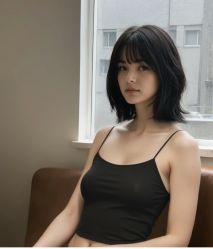 -和良形象