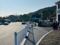 -棒棰岛宾馆景区