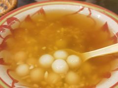 -红板凳火锅·20年老字号