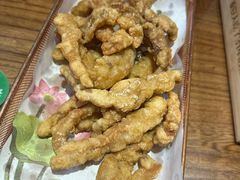 -老山东·山东菜(鲁菜名店)