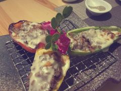 -竹幸日本料理(国光1937科技文化创意园店)