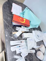 -北京漾格医疗美容医院