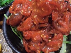 -赤稻·日式料理(禅城店)