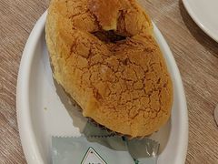 -翠华餐厅(东门店)