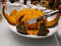 -金狮麟·新豫菜(金码大厦店)