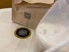 -纽约薯条(世豪广场店)