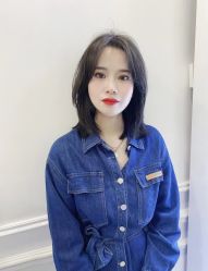 -YESIDO椰岛造型