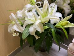 -海底捞火锅(莘松路店)
