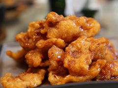 -双井轩(双井店)