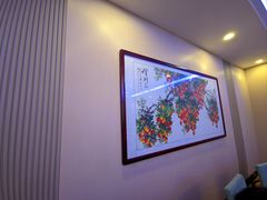 -潮喜竹溪荔湖酒家(荔枝湾店)