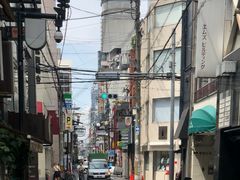 -サッカーショップKAMO(心斎橋店)