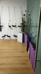 -酉嘉瑜伽YO+YOGA