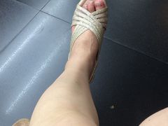 -飞洲国际广场