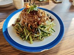 -九转小磨·非遗东北菜(群力店)