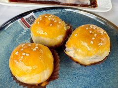 -侨美·唐荔园·40年地道粤菜